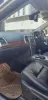 Picture of Jeep Grand Cherokee 2012