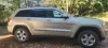 Picture of Jeep Grand Cherokee 2012