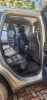 Picture of Jeep Grand Cherokee 2012