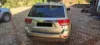Picture of Jeep Grand Cherokee 2012