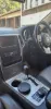 Picture of Jeep Grand Cherokee 2012