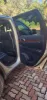 Picture of Jeep Grand Cherokee 2012