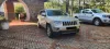 Picture of Jeep Grand Cherokee 2012