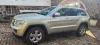 Picture of Jeep Grand Cherokee 2012