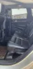 Picture of Jeep Grand Cherokee 2012
