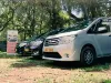 Picture of Nissan Serena 7 Seater