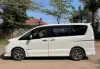 Picture of Nissan Serena 7 Seater