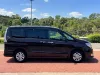 Picture of Nissan Serena 7 Seater