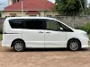Picture of Nissan Serena 7 Seater