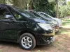 Picture of Nissan Serena 7 Seater