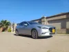 Picture of Sedans for hire (Mazda Axela, Toyota Axios, Nissan Sulphys)