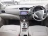 Picture of Sedans for hire (Mazda Axela, Toyota Axios, Nissan Sulphys)