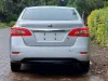 Picture of Sedans for hire (Mazda Axela, Toyota Axios, Nissan Sulphys)