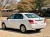 Picture of Sedans for hire (Mazda Axela, Toyota Axios, Nissan Sulphys)