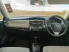 Picture of Toyota Corolla Axio Hybrid