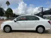 Picture of Toyota Corolla Axio Hybrid