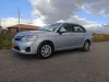 Picture of Toyota Corolla Axio Hybrid