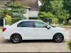 Picture of Toyota Corolla Axio Hybrid