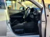 Picture of Toyota Corolla Axio Hybrid