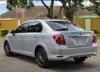 Picture of Toyota Corolla Axio Hybrid
