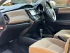 Picture of Toyota Corolla Axio Hybrid
