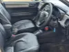 Picture of Toyota Corolla Axio Hybrid