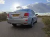 Picture of Toyota Corolla Axio Hybrid