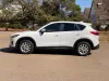 Picture of Mazda CX5 Skyactiv for hire!