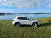 Picture of Mazda CX5 Skyactiv for hire!