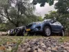 Picture of Mazda CX5 Skyactiv for hire!