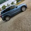 Picture of Mazda CX5 Skyactiv for hire!