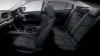 Picture of Mazda Axela for hire!
