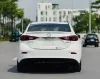 Picture of Mazda Axela for hire!