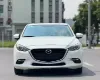 Picture of Mazda Axela for hire!
