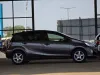 Picture of Toyota Aqua Hybrid for hire!