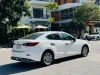 Picture of Mazda Axela (Mazda3) for hire!