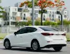 Picture of Mazda Axela (Mazda3) for hire!
