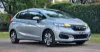 Picture of Fuel savers - small cars for hire!