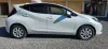 Picture of Fuel savers - small cars for hire!