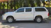 Picture of Toyota Hilux D4D for Hire!