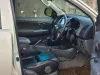 Picture of Toyota Hilux D4D for Hire!