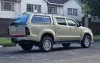 Picture of Toyota Hilux D4D for Hire!