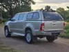 Picture of Toyota Hilux D4D for Hire!