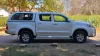 Picture of Toyota Hilux D4D for Hire!