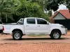 Picture of Toyota Hilux D4D for Hire!