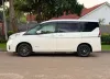 Picture of Nissan Serenas C27 (7 seater) for hire!