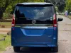 Picture of Nissan Serenas C27 (7 seater) for hire!