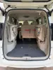 Picture of Nissan Serenas C27 (7 seater) for hire!