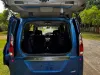 Picture of Nissan Serenas C27 (7 seater) for hire!