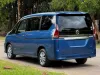 Picture of Nissan Serenas C27 (7 seater) for hire!